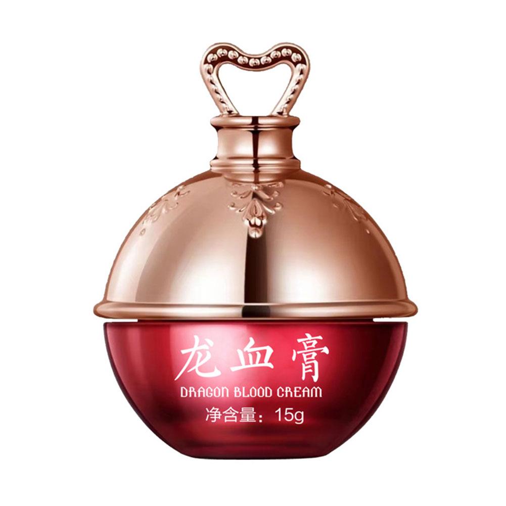 Retinol Dragon Blood Facial Cr - Luxury Skincare Brands 评论和价格