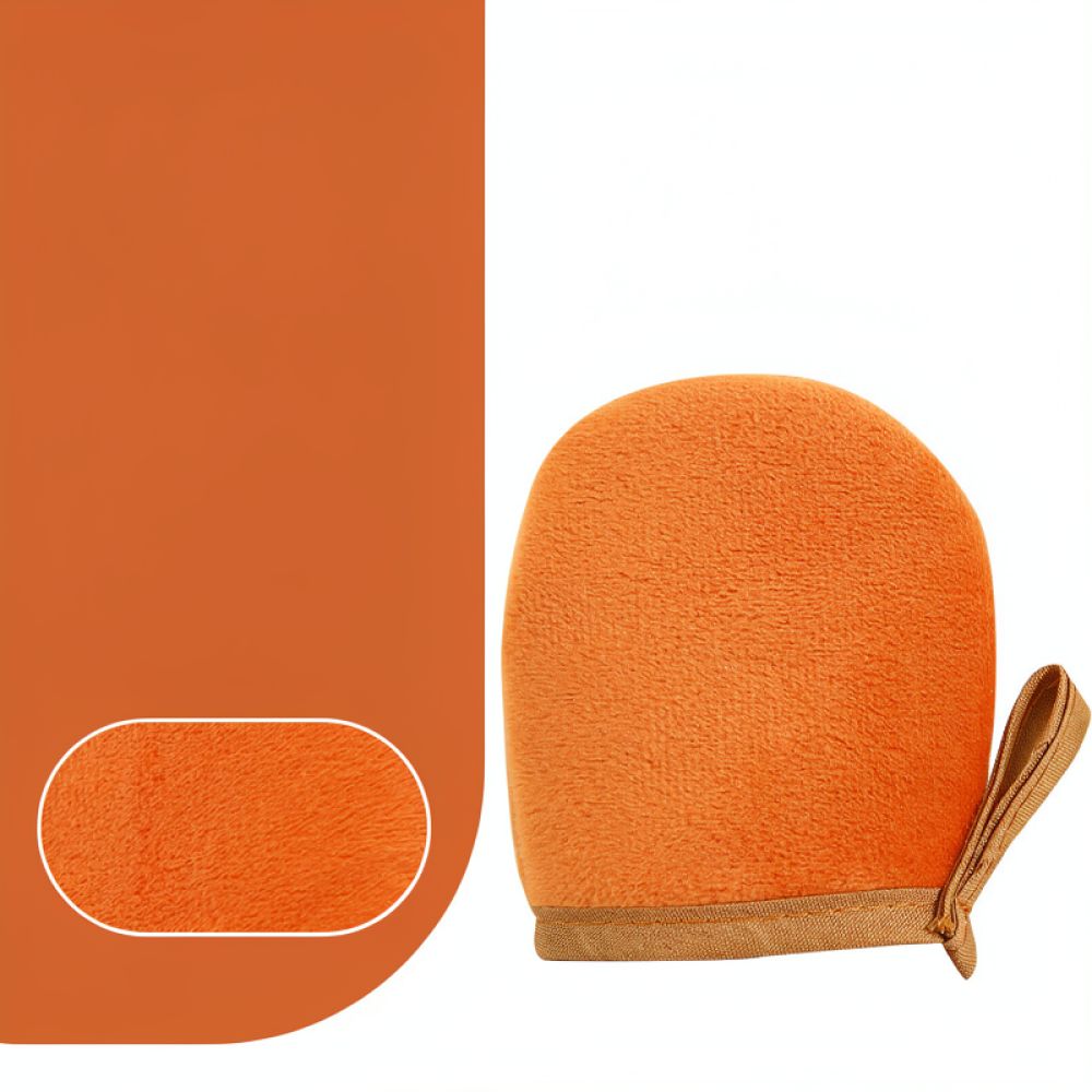 Versatile Flocking Tanning Glo - Luxury Skincare Tools 评论和价格