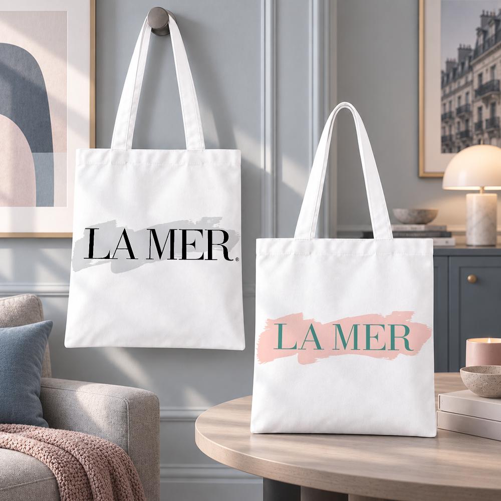Luxury Skincare La Mer Storage - Luxury Skincare Shop 评论和价格
