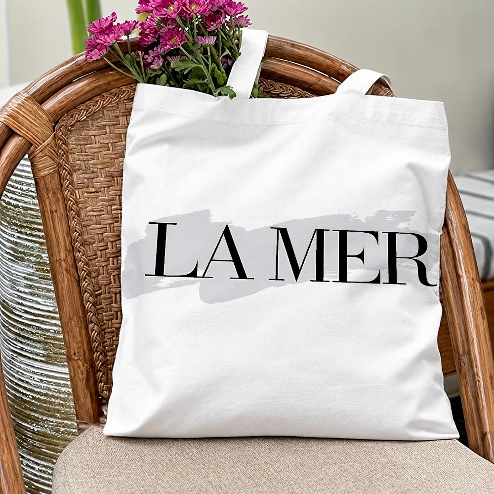 Luxury Skincare La Mer Storage - Luxury Skincare Shop 评论和价格
