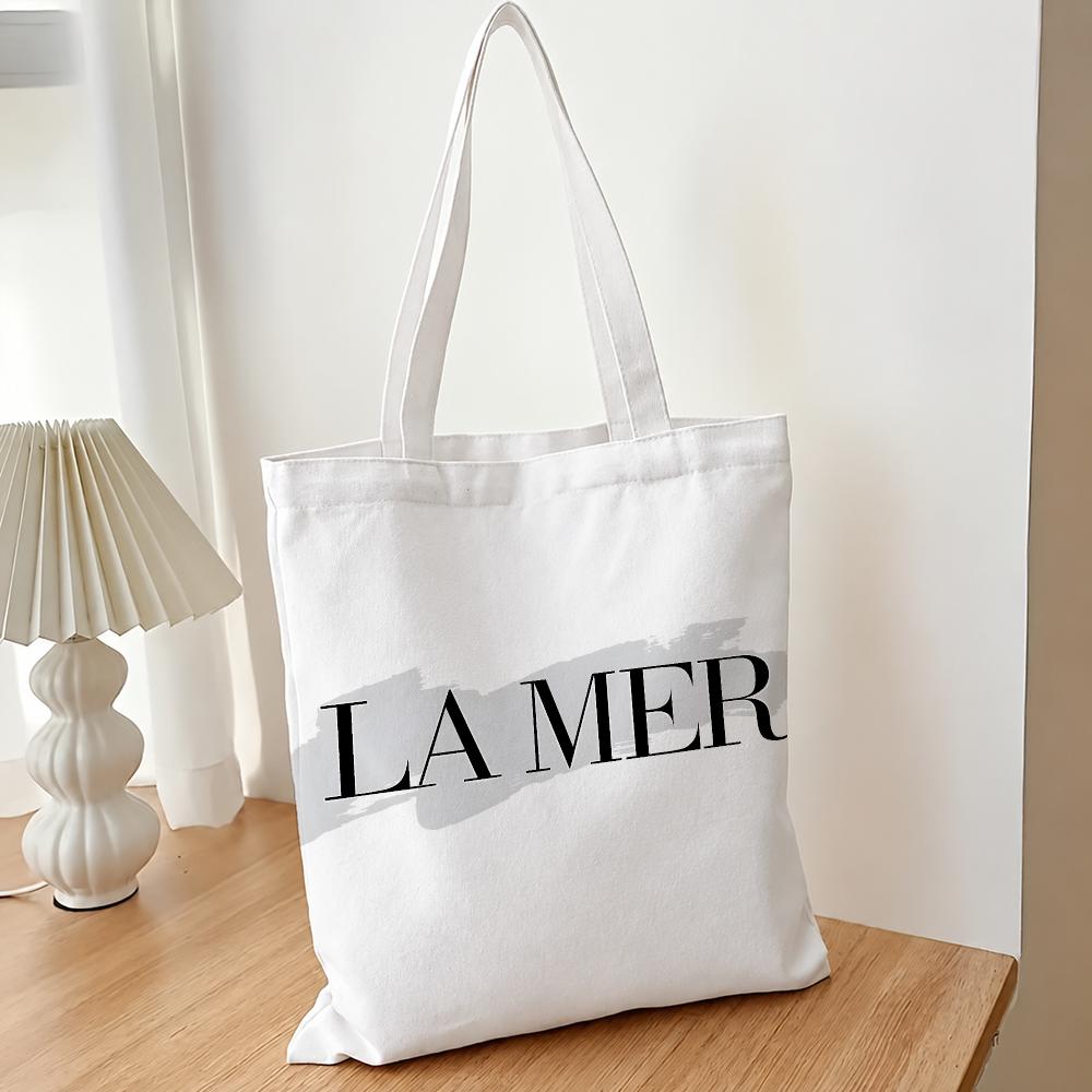 Luxury Skincare La Mer Storage - Luxury Skincare Shop 评论和价格