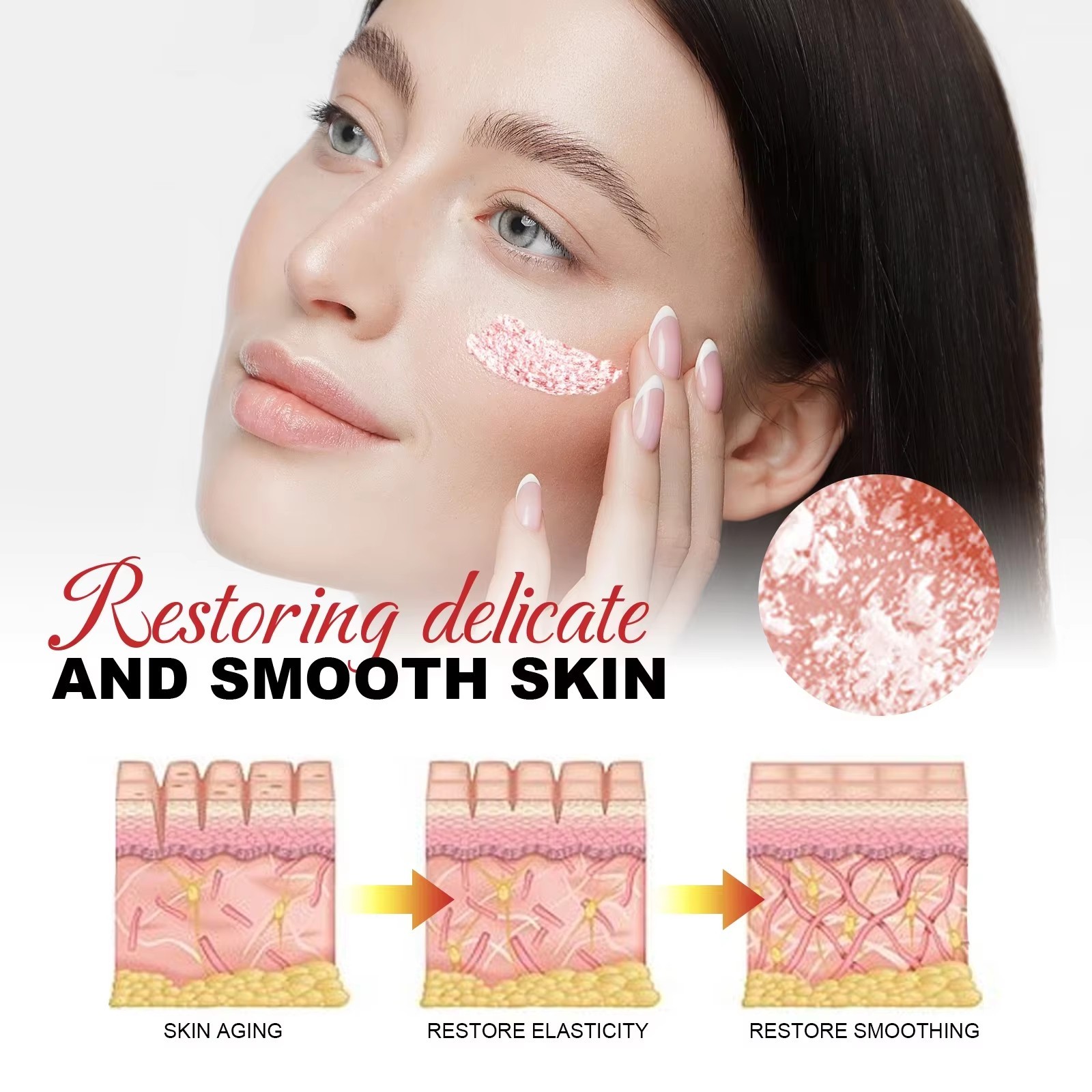 Dragon Blood Face Care Set Bri - Luxury Skincare Brands 评论和价格