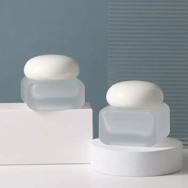 20ml 30ml 50ml100ml120ml  Loti - Luxury Skincare Packaging 评论和价格