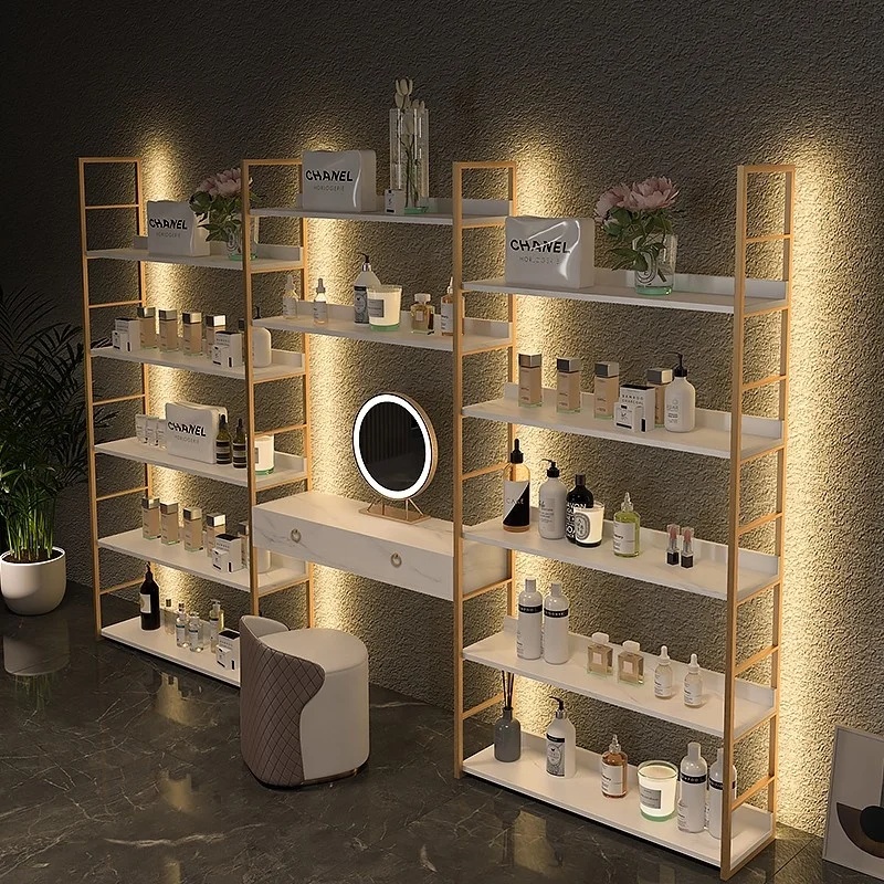 custom.High Quality Retail Sho - Luxury Skincare Shop 评论和价格