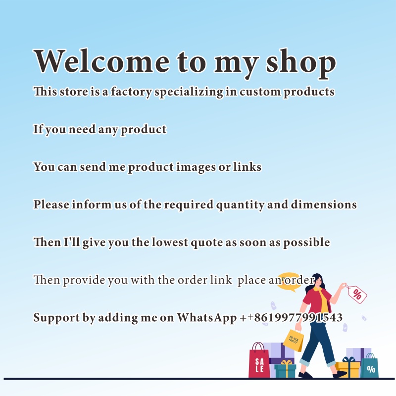 custom.High Quality Retail Sho - Luxury Skincare Shop 评论和价格