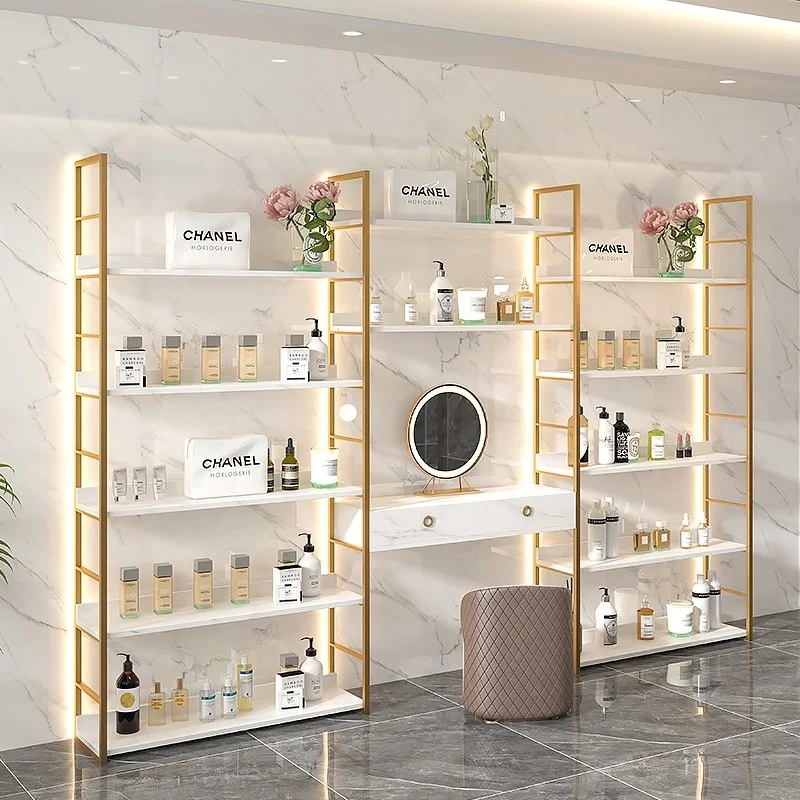 custom.High Quality Retail Sho - Luxury Skincare Shop 评论和价格