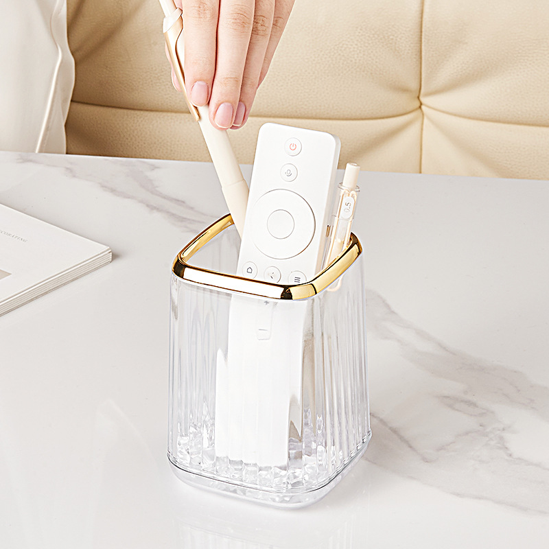 Desktop Cosmetic Brushes Stora - Luxury Skincare And Makeup Brands 评论和价格