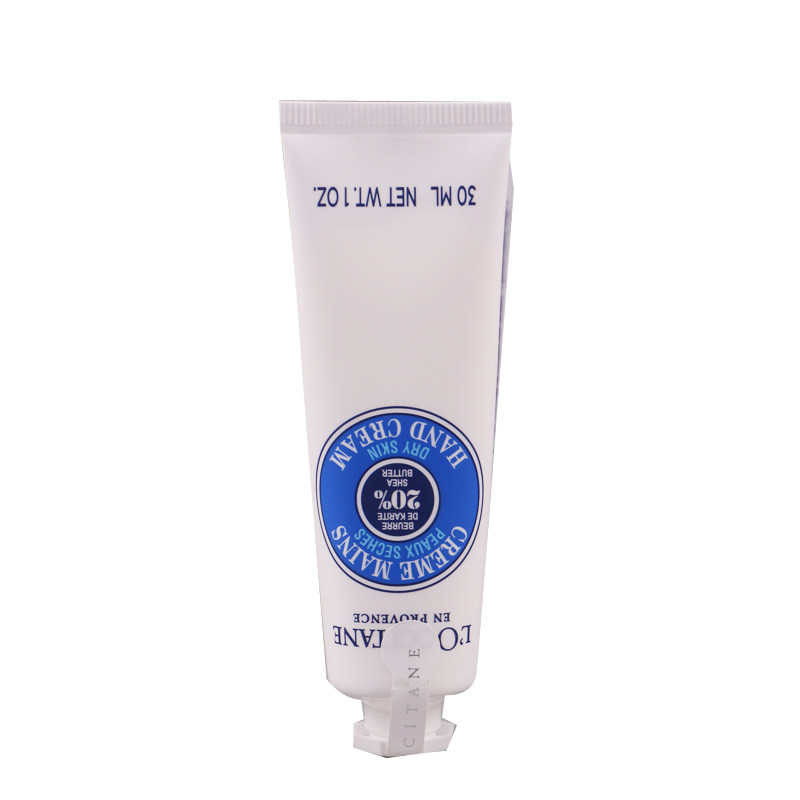 L'Occitan Shea Butter Hand Cre - Luxury Skincare Brands 评论和价格