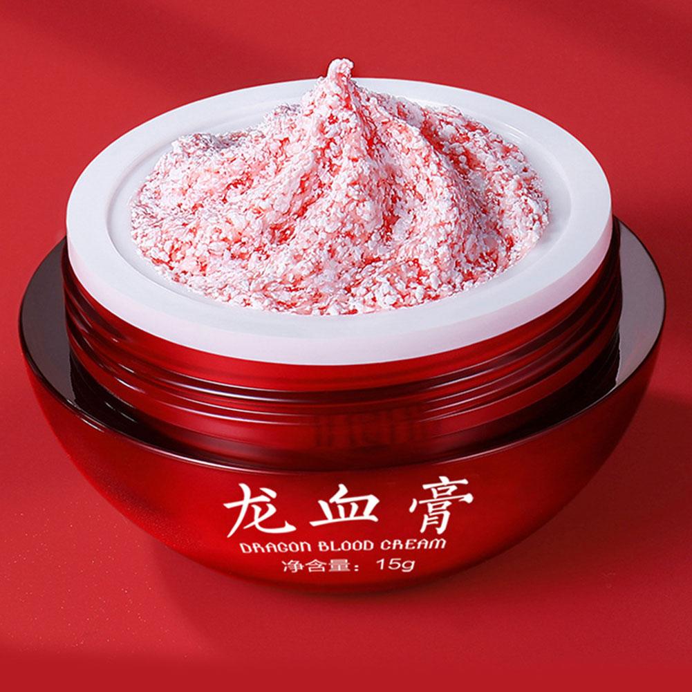 Dragon's Blood Face Cream Impr - Luxury Skincare Brands 评论和价格