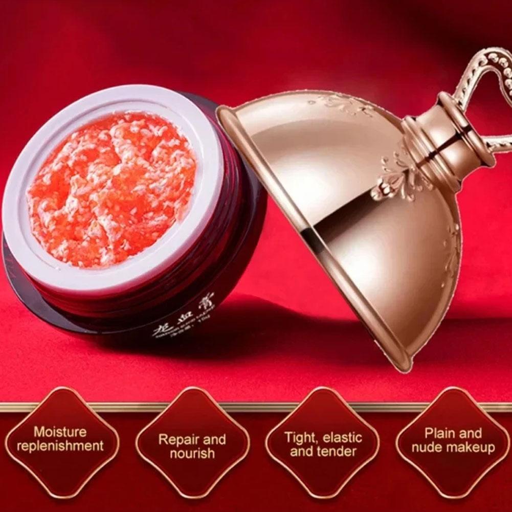 Dragon's Blood Face Cream Impr - Luxury Skincare Brands 评论和价格