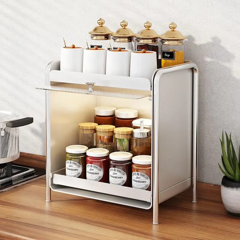 Cosmetic Storage Box Luxury Ma - Luxury Skincare Tools 评论和价格