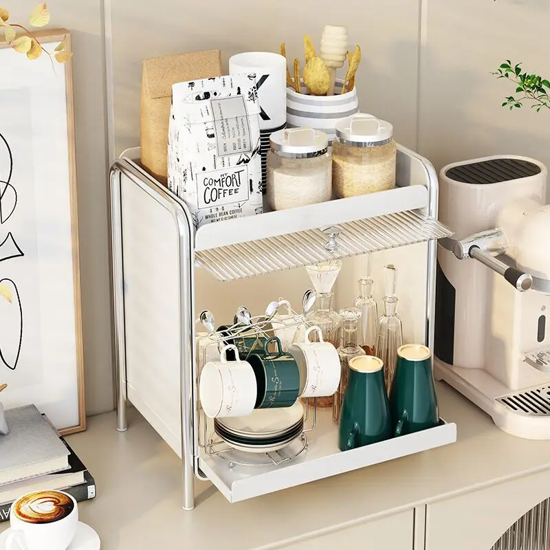 Cosmetic Storage Box Luxury Ma - Luxury Skincare Tools 评论和价格