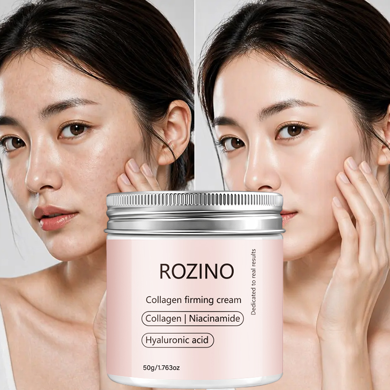 50g Collagen Firming Cream, Ko - Luxury Skincare Brands 评论和价格