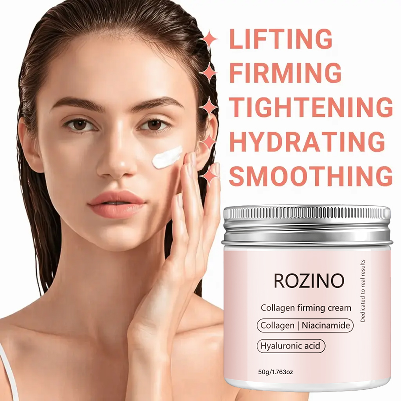 50g Collagen Firming Cream, Ko - Luxury Skincare Brands 评论和价格