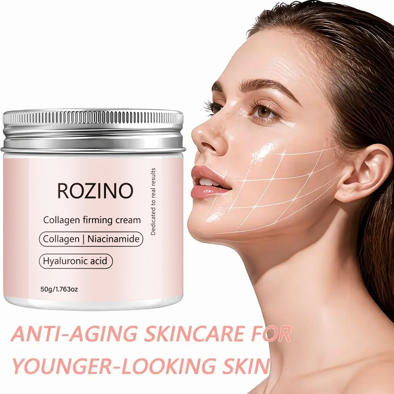 50g Collagen Firming Cream, Ko - Luxury Skincare Brands 评论和价格