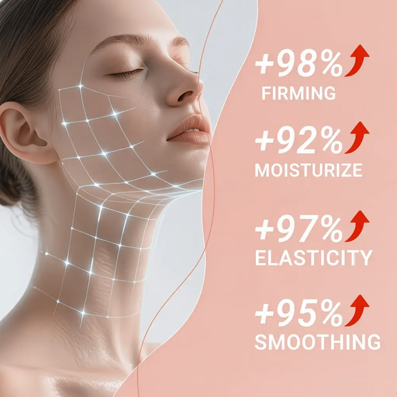 50g Collagen Firming Cream, Ko - Luxury Skincare Brands 评论和价格